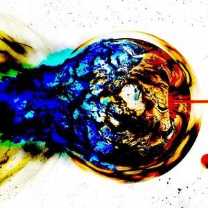 Meet your Posher, Marcus